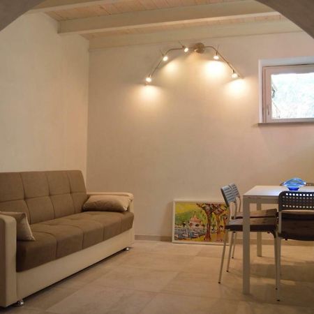 Il Posto Dell'Origano Apartment La Spezia Ngoại thất bức ảnh