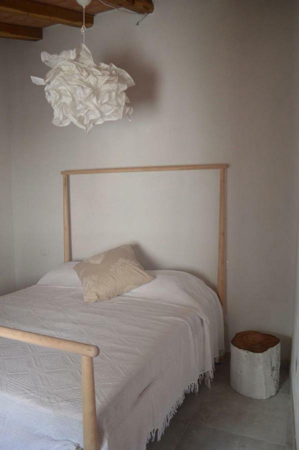 Il Posto Dell'Origano Apartment La Spezia Ngoại thất bức ảnh